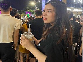 sex ngủ cùng mẹ kế,sex ko che vietnam,sex viet me con Ran sem hakudaku delmo tsuma no miira tori 1